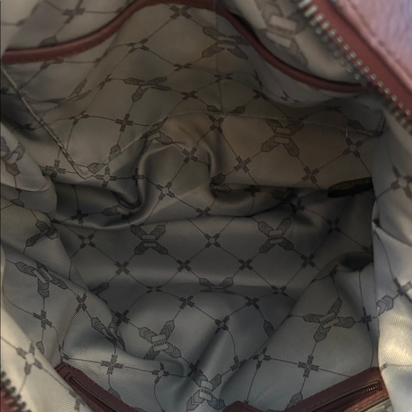 Aimee Kestenberg Leather Bag - Picture 9 of 12